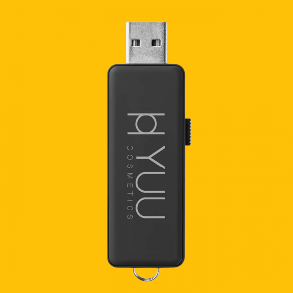 USB Flash Drive LED
