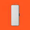 USB Flash Drive LED