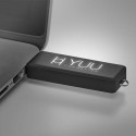 USB Flash Drive LED
