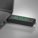 USB Flash Drive LED