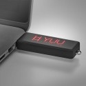 USB Flash Drive LED