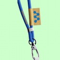 Universal Smartphone Lanyard Κορδόνι Λαιμού