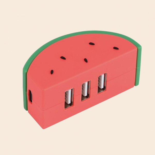 Custom Made 3D Hubs  | CM-CUSTOM