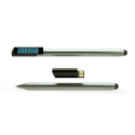 USB Flash Drive Penny Pen