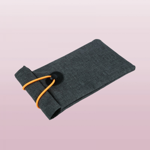 Τσάντα Faraday Bag Medium