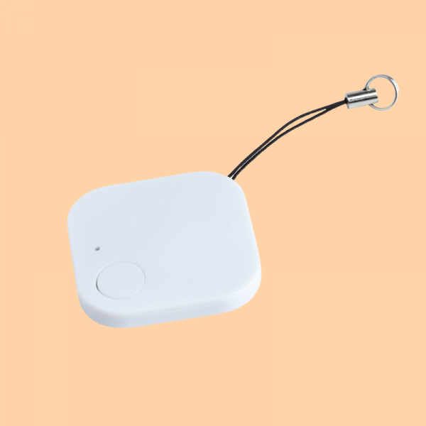 Ανιχνευτής Κλειδιών Key Finder