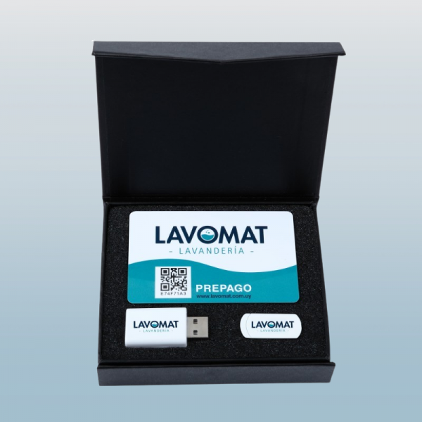 Anti Spy Kit to Protect your Privacy