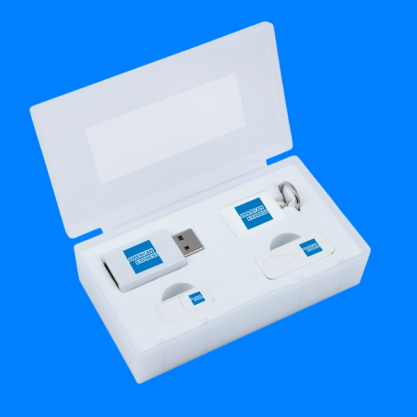 USB Security Pack